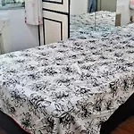Princesa Copacabana 2
