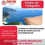 Princesa Copacabana 2