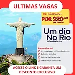 Princesa Copacabana 2