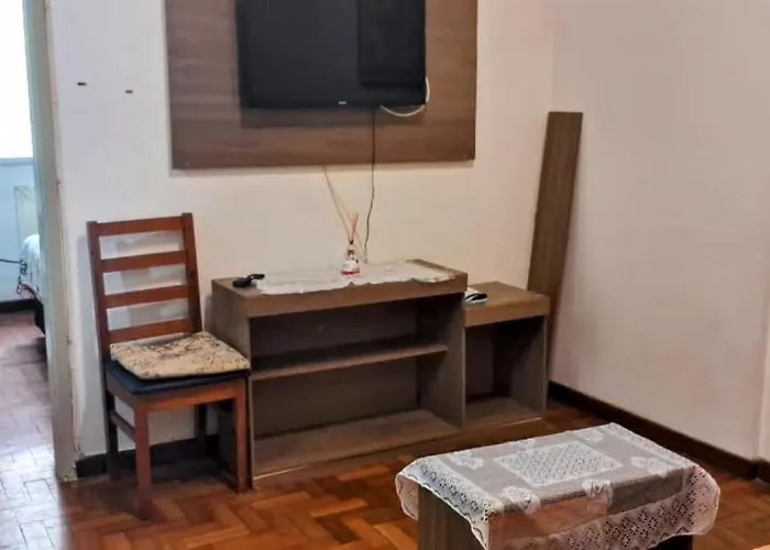 Princesa Copacabana 2