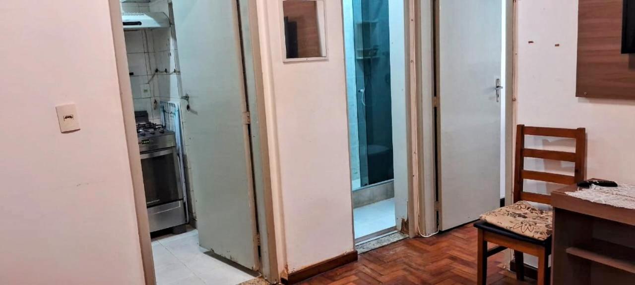 Princesa Copacabana 2 Apartamento
