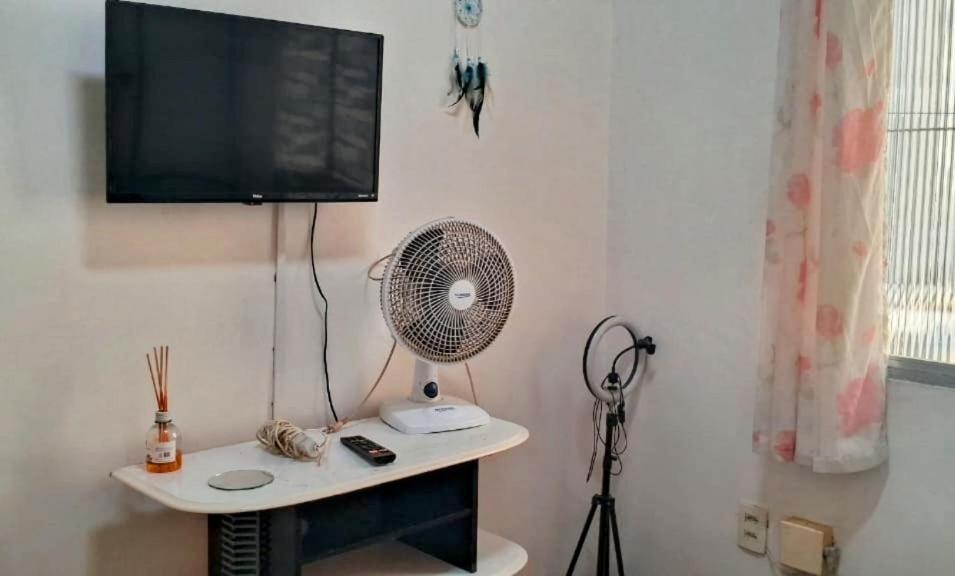 Apartamento Princesa Copacabana 2