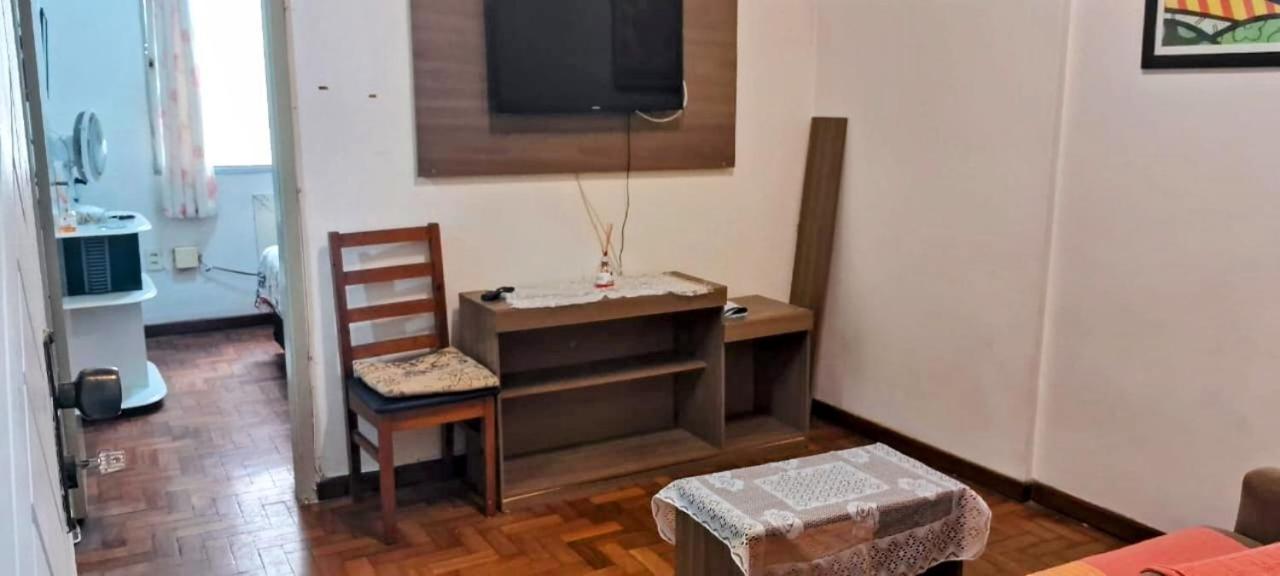 Apartamento Princesa Copacabana 2 Rio de Janeiro