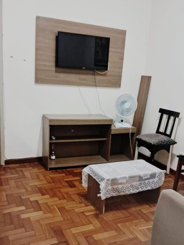Apartamento Princesa Copacabana 2 Rio de Janeiro