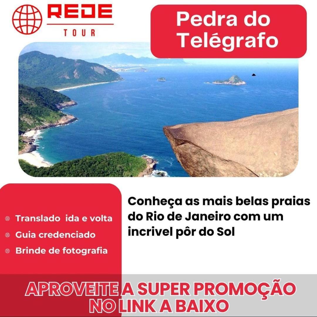 Princesa Copacabana 2 * Rio de Janeiro